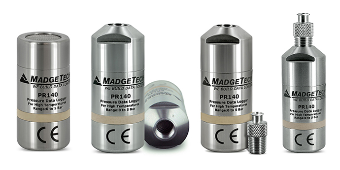 PR140-NPT-print-combine