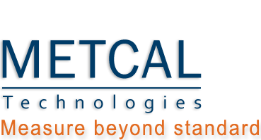 Metcal Technologies (M) Sdn. Bhd.