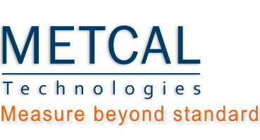 Metcal Technologies (M) Sdn. Bhd.