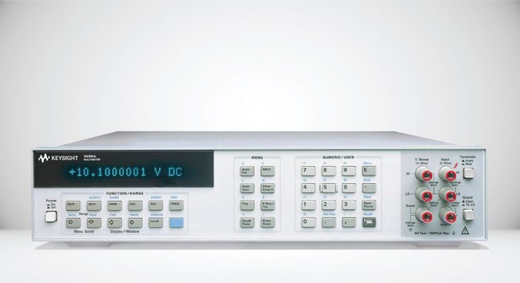 Metcal_Why Multimeter Calibration Matter