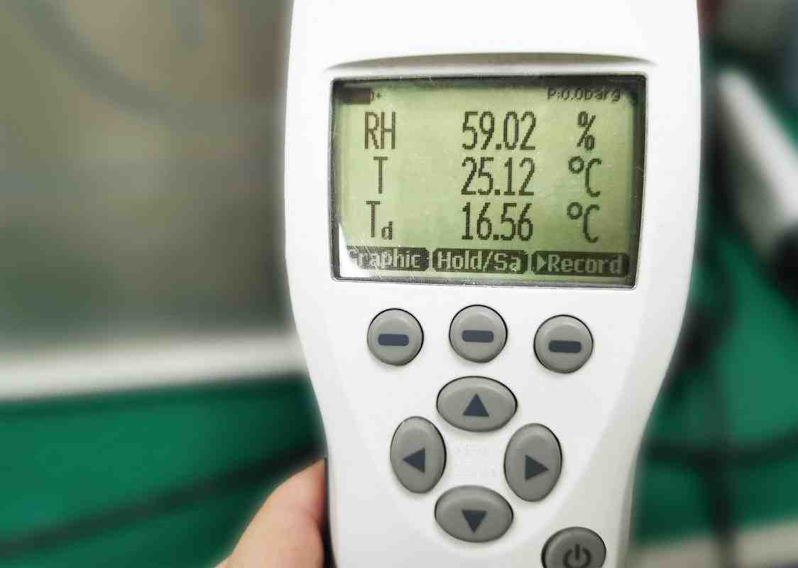 Metcal_Humidity-Sensor-Calibration-11-to-98-rh.new