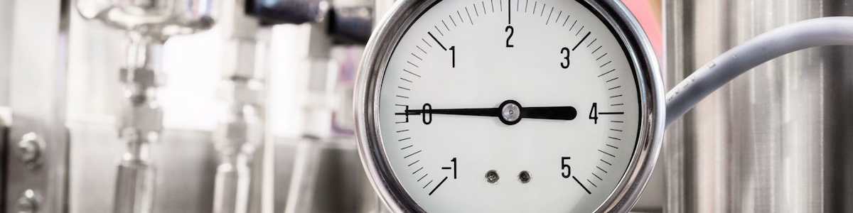 pressure-banner1-1200x300