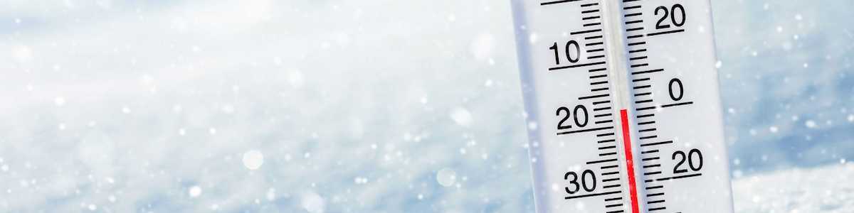 temperature-banner-1200x300