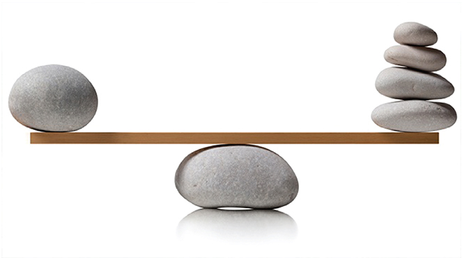 What is Calibration?